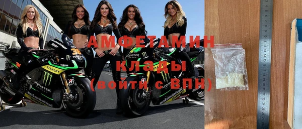 ешки Аркадак