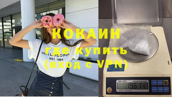 амф Алзамай